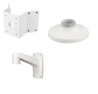 corner kit